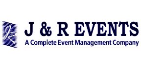 J&R Events